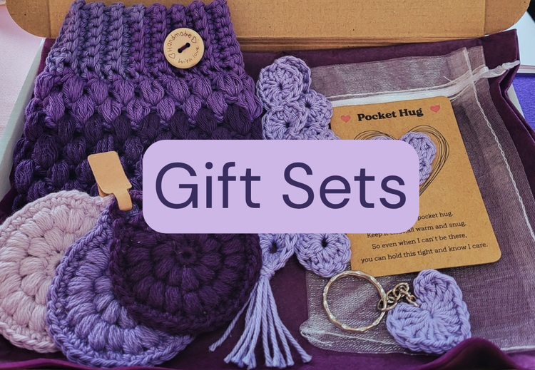 Gift Sets