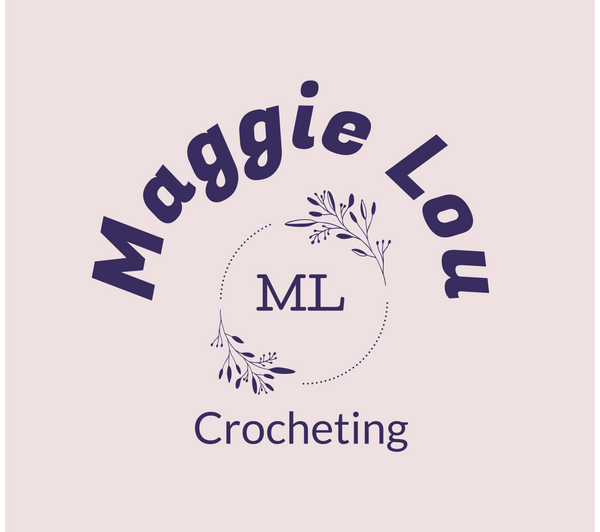 Maggie Lou Crocheting